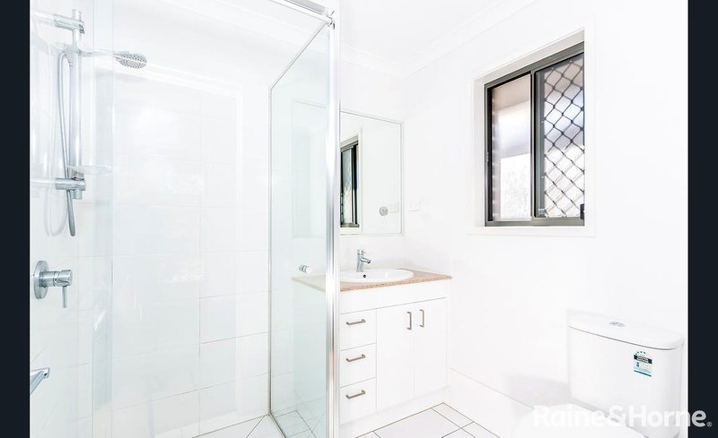 Photo - 31 Goal Crescent, Griffin QLD 4503 - Image 8