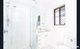 Photo - 31 Goal Crescent, Griffin QLD 4503 - Image 8