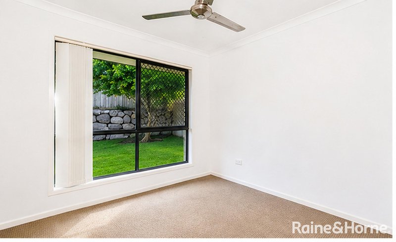 Photo - 31 Goal Crescent, Griffin QLD 4503 - Image 9