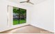 Photo - 31 Goal Crescent, Griffin QLD 4503 - Image 9