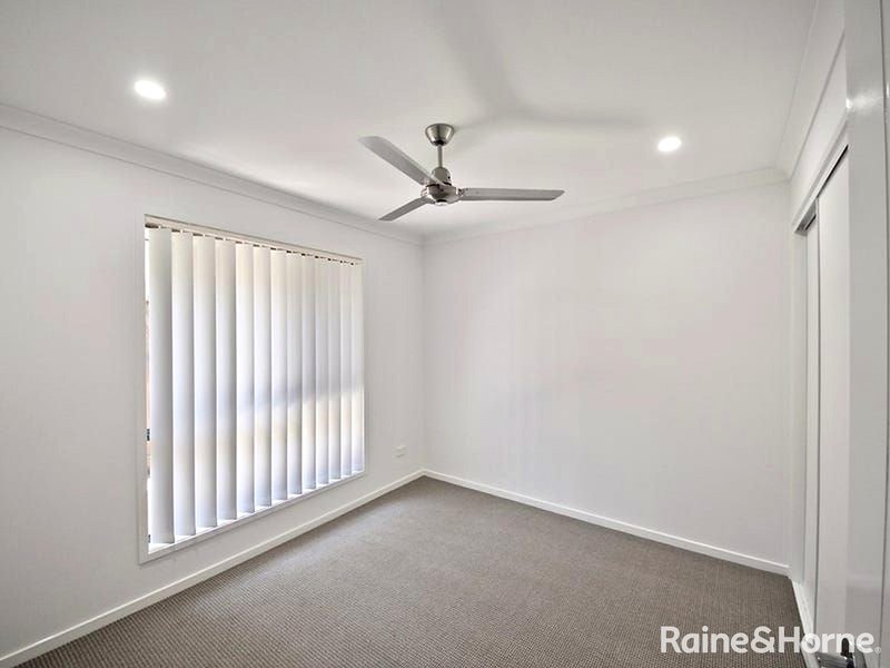 Photo - 31 Goal Crescent, Griffin QLD 4503 - Image 10
