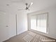 Photo - 31 Goal Crescent, Griffin QLD 4503 - Image 11