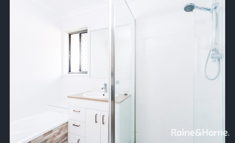 Photo - 31 Goal Crescent, Griffin QLD 4503 - Image 12