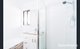Photo - 31 Goal Crescent, Griffin QLD 4503 - Image 12