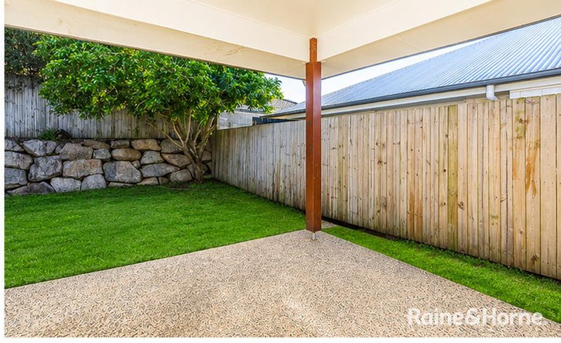 Photo - 31 Goal Crescent, Griffin QLD 4503 - Image 13