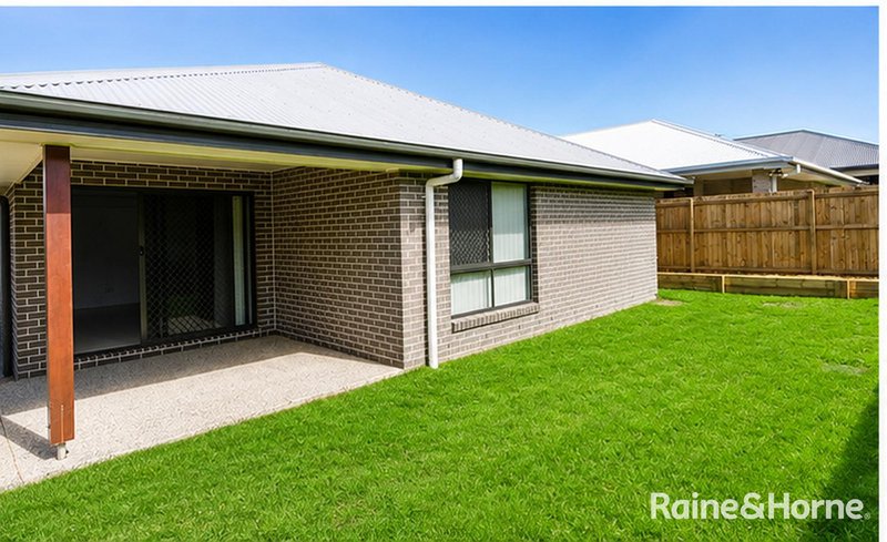 Photo - 31 Goal Crescent, Griffin QLD 4503 - Image 14