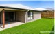 Photo - 31 Goal Crescent, Griffin QLD 4503 - Image 14