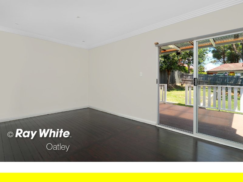 31 Godfrey Street, Penshurst NSW 2222 Real Estate Industry Partners