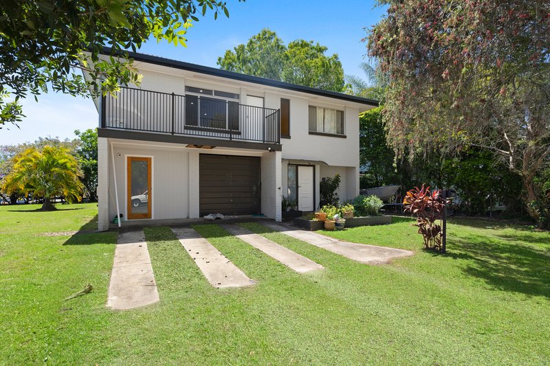 Photo - 31 Godfreys Avenue, Bli Bli QLD 4560 - Image 2