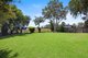 Photo - 31 Godfreys Avenue, Bli Bli QLD 4560 - Image 3