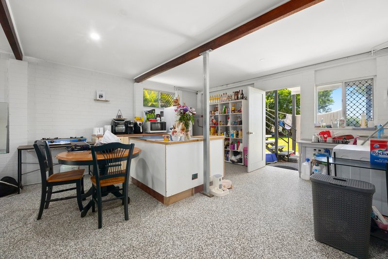 Photo - 31 Godfreys Avenue, Bli Bli QLD 4560 - Image 10