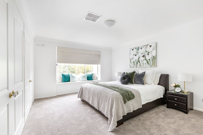 Photo - 31 Golden Grove, Beacon Hill NSW 2100 - Image 10