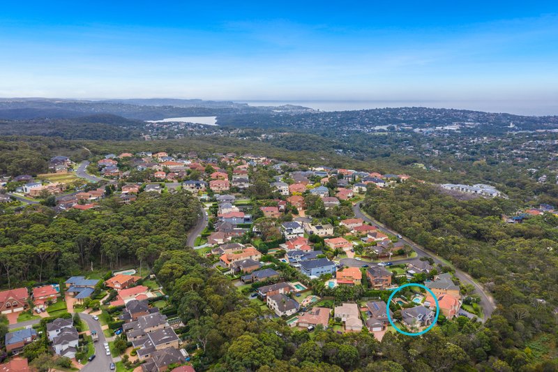 Photo - 31 Golden Grove, Beacon Hill NSW 2100 - Image 14