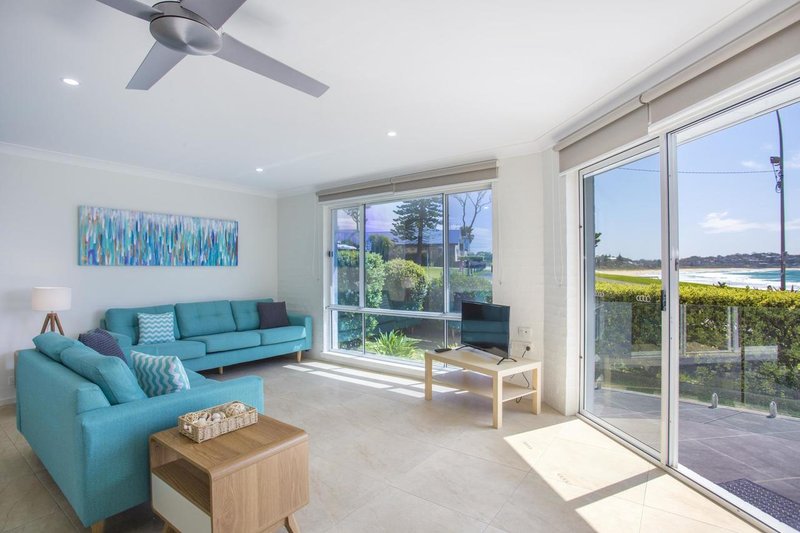 Photo - 3/1 Golf Avenue, Mollymook NSW 2539 - Image 2