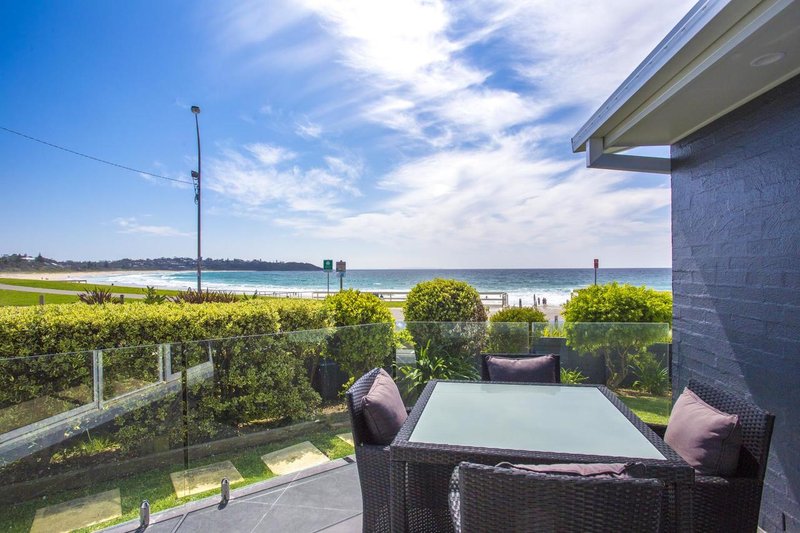 Photo - 3/1 Golf Avenue, Mollymook NSW 2539 - Image 3