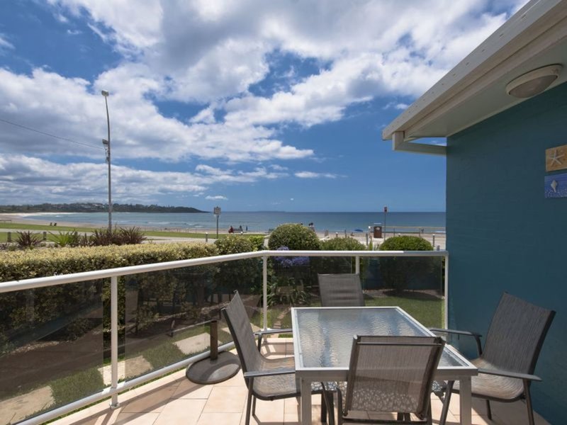 3/1 Golf Avenue, Mollymook NSW 2539