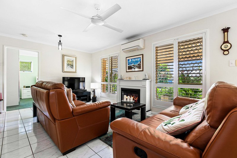 Photo - 31 Goodwin Avenue, Point Vernon QLD 4655 - Image 6