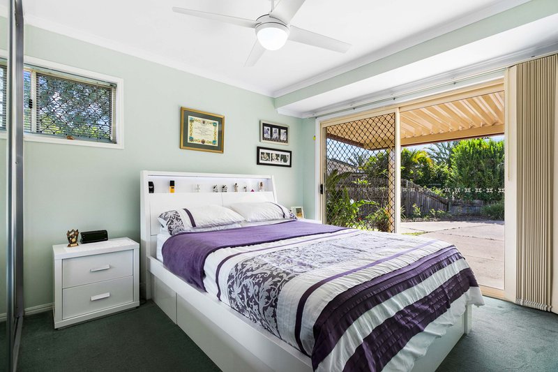 Photo - 31 Goodwin Avenue, Point Vernon QLD 4655 - Image 8