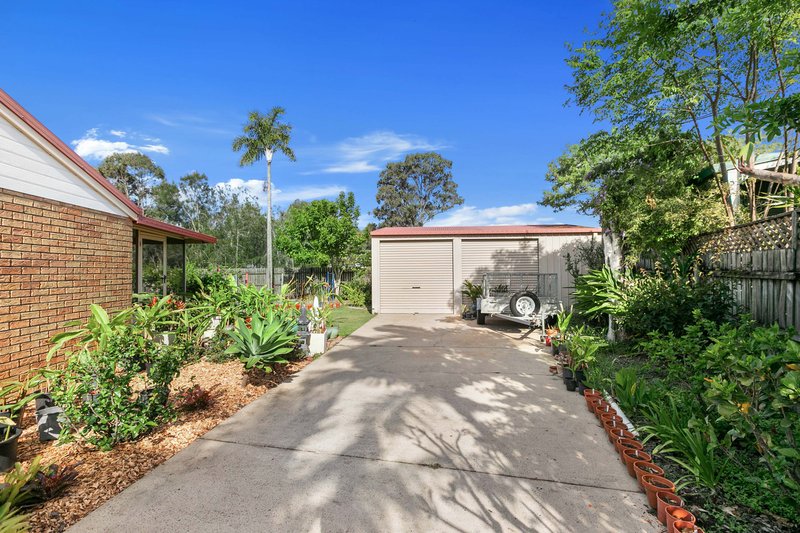 Photo - 31 Goodwin Avenue, Point Vernon QLD 4655 - Image 17