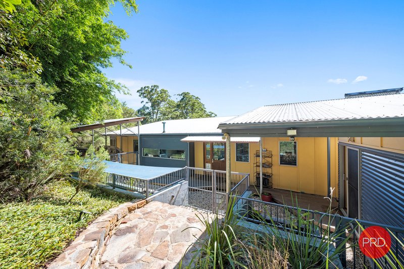 Photo - 31 Gordon Road, Raleigh NSW 2454 - Image 2