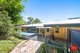 Photo - 31 Gordon Road, Raleigh NSW 2454 - Image 2