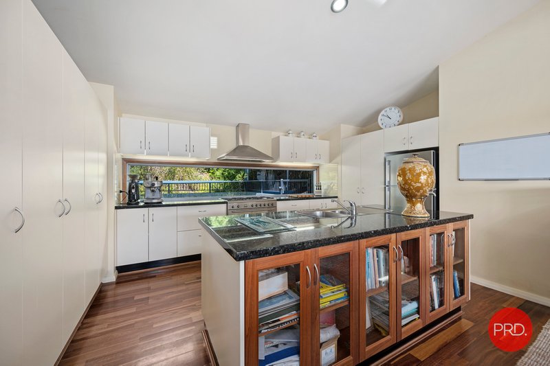 Photo - 31 Gordon Road, Raleigh NSW 2454 - Image 3