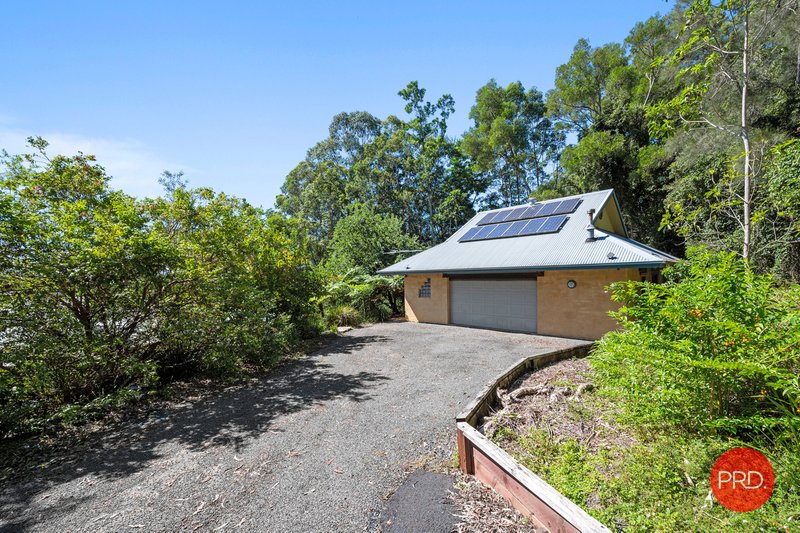 Photo - 31 Gordon Road, Raleigh NSW 2454 - Image 14