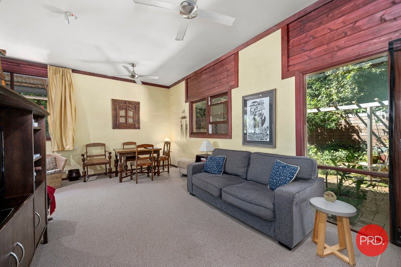 Photo - 31 Gordon Road, Raleigh NSW 2454 - Image 15