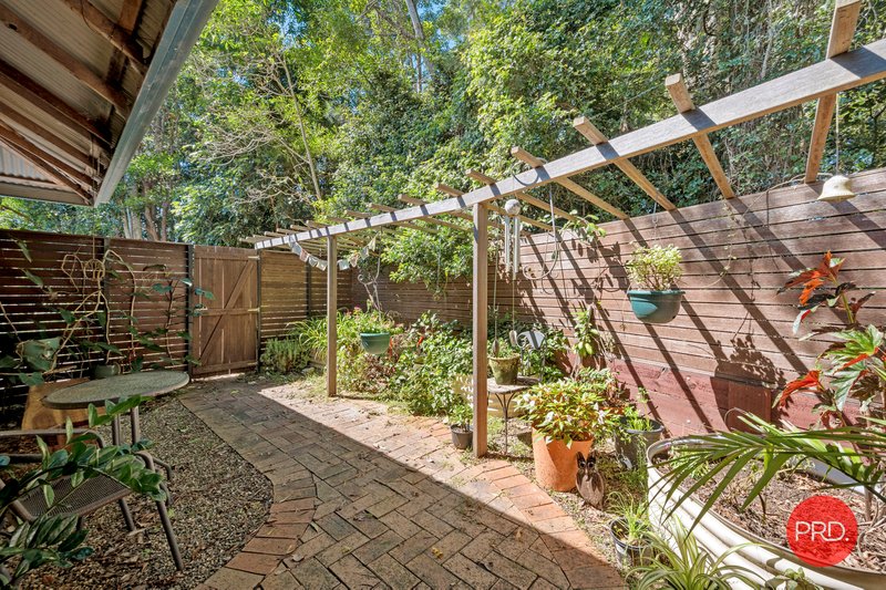 Photo - 31 Gordon Road, Raleigh NSW 2454 - Image 18