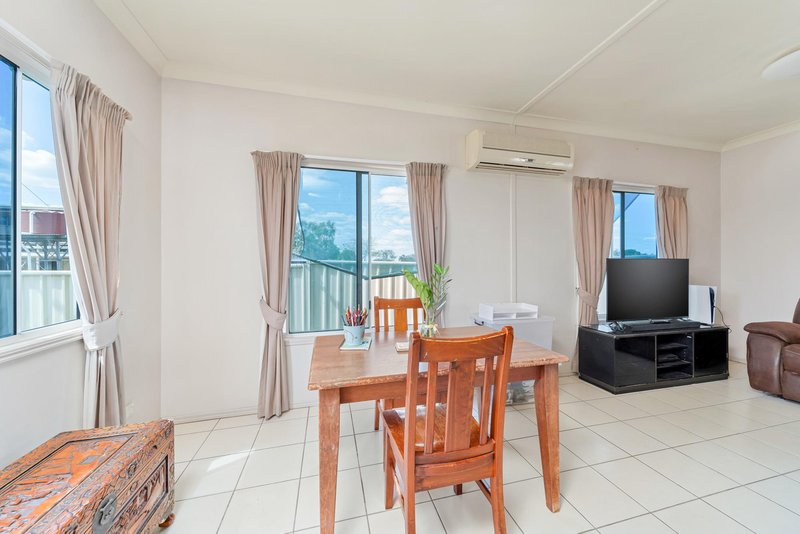 Photo - 31 Gordon Street, Capella QLD 4723 - Image 8