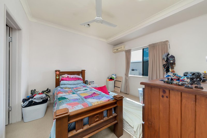 Photo - 31 Gordon Street, Capella QLD 4723 - Image 11