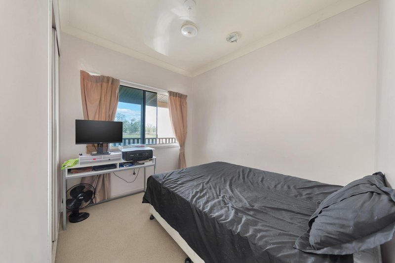 Photo - 31 Gordon Street, Capella QLD 4723 - Image 14