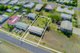 Photo - 31 Gordon Street, Capella QLD 4723 - Image 17