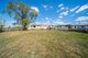 Photo - 31 Gordon Street, Capella QLD 4723 - Image 20