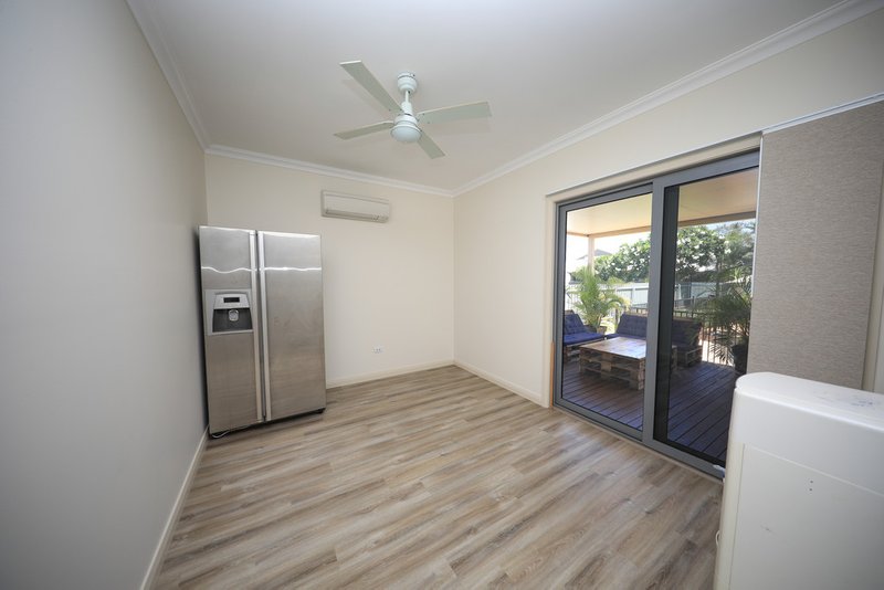 Photo - 31 Goshawk Circle, Nickol WA 6714 - Image 5