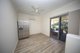 Photo - 31 Goshawk Circle, Nickol WA 6714 - Image 5