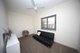 Photo - 31 Goshawk Circle, Nickol WA 6714 - Image 10