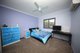 Photo - 31 Goshawk Circle, Nickol WA 6714 - Image 11