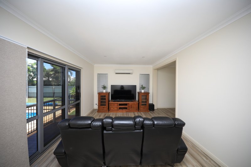 Photo - 31 Goshawk Circle, Nickol WA 6714 - Image 12