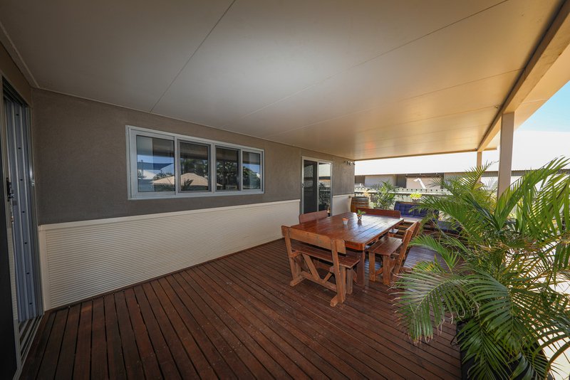 Photo - 31 Goshawk Circle, Nickol WA 6714 - Image 14