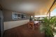 Photo - 31 Goshawk Circle, Nickol WA 6714 - Image 14