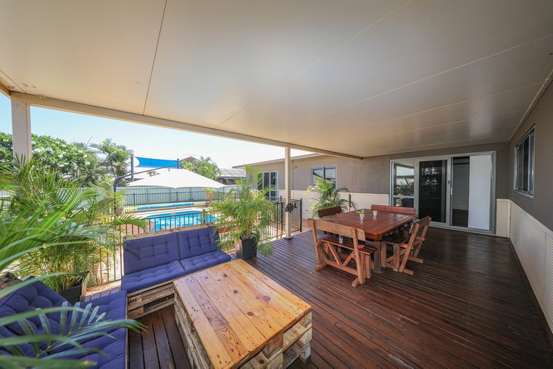 Photo - 31 Goshawk Circle, Nickol WA 6714 - Image 15