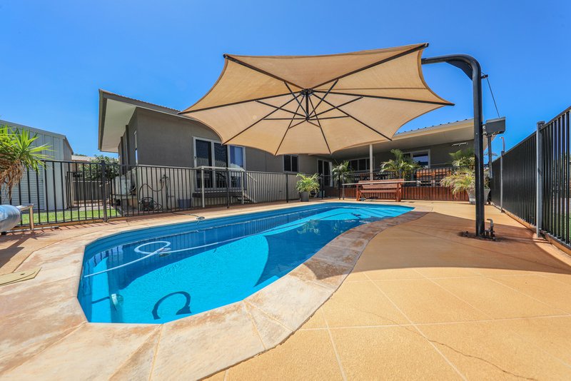 Photo - 31 Goshawk Circle, Nickol WA 6714 - Image 16