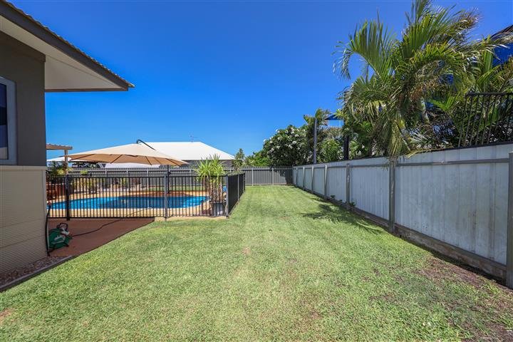 Photo - 31 Goshawk Circle, Nickol WA 6714 - Image 20