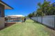 Photo - 31 Goshawk Circle, Nickol WA 6714 - Image 20