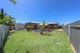 Photo - 31 Goshawk Circle, Nickol WA 6714 - Image 21