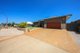 Photo - 31 Goshawk Circle, Nickol WA 6714 - Image 22