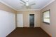 Photo - 31 Goshawk Circle, Nickol WA 6714 - Image 3