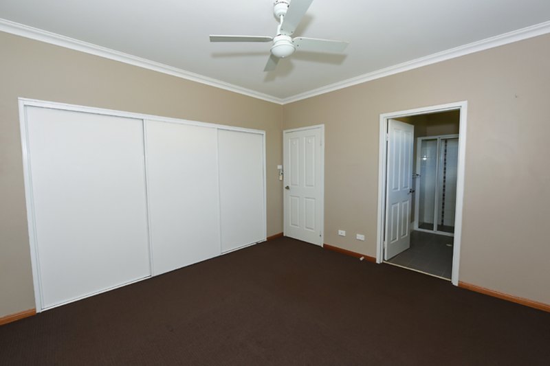 Photo - 31 Goshawk Circle, Nickol WA 6714 - Image 4