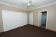 Photo - 31 Goshawk Circle, Nickol WA 6714 - Image 4